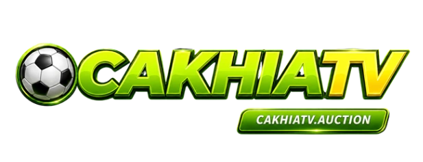cakhiatv.auction